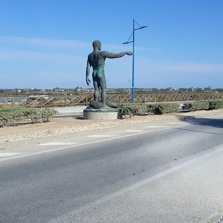 Apartamento Pinar Del Atlantico-La Barrosa Chiclana de la Frontera Exterior foto