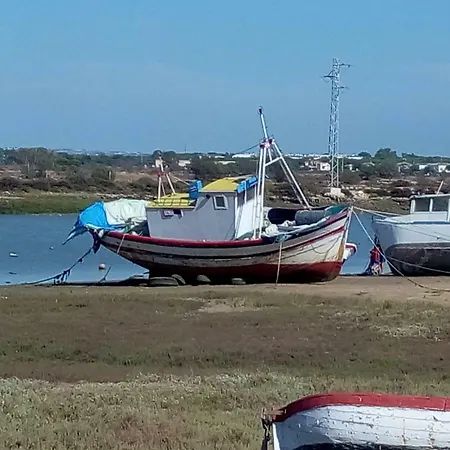 Apartamento Pinar Del Atlantico-La Barrosa Chiclana de la Frontera Exterior foto