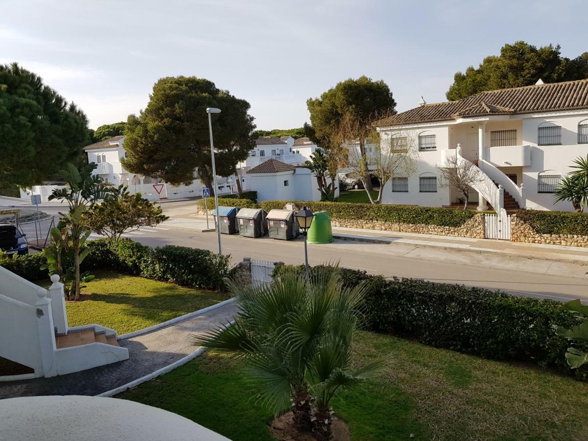 Pinar Del Atlantico-la Barrosa * Chiclana de la Frontera